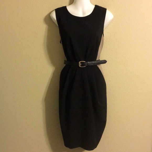 Vince Camuto Dresses & Skirts - Vince Camuto dress size 12